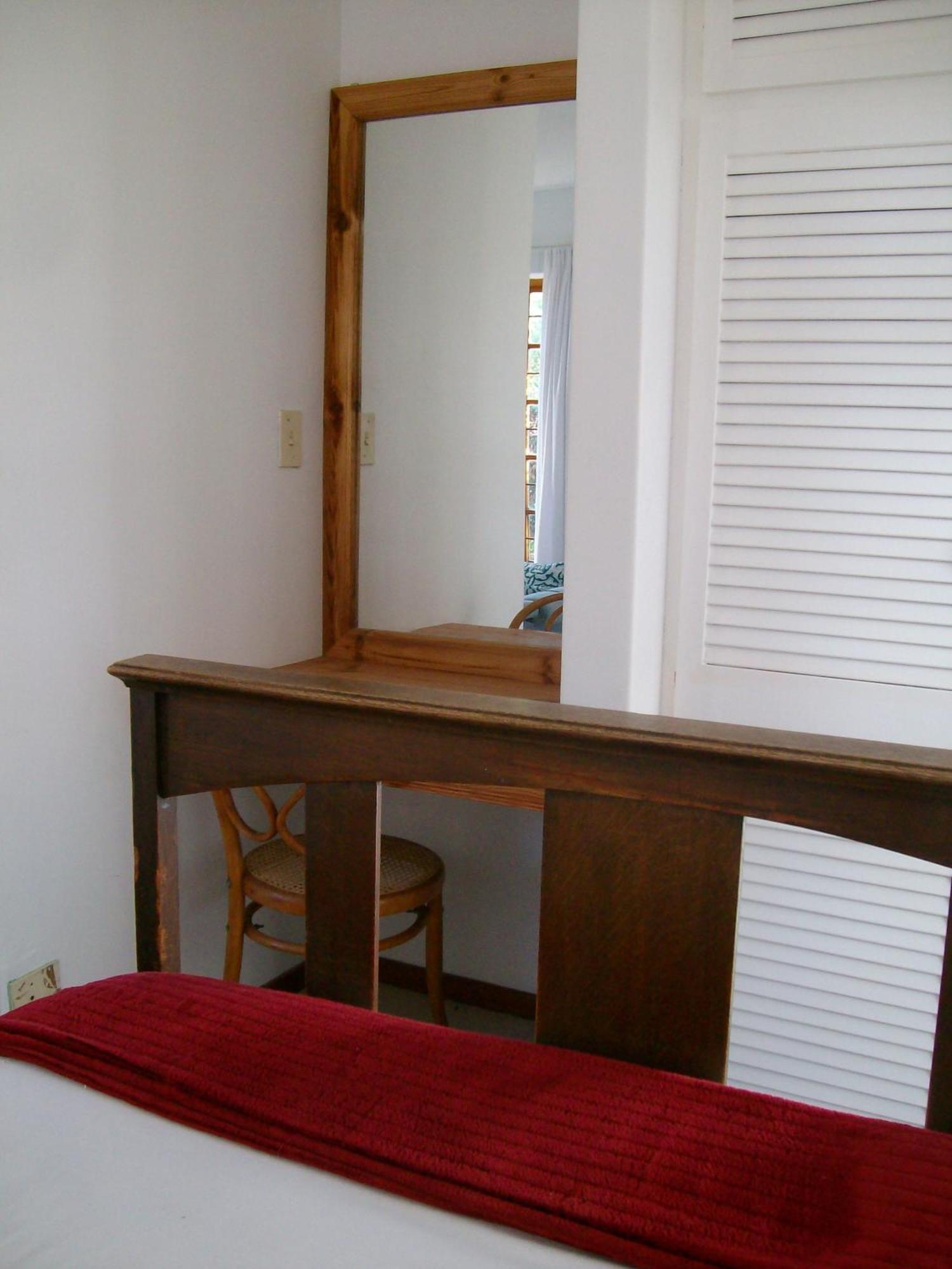 Haven Of Peace And Garden Cottage Hermanus Bilik gambar